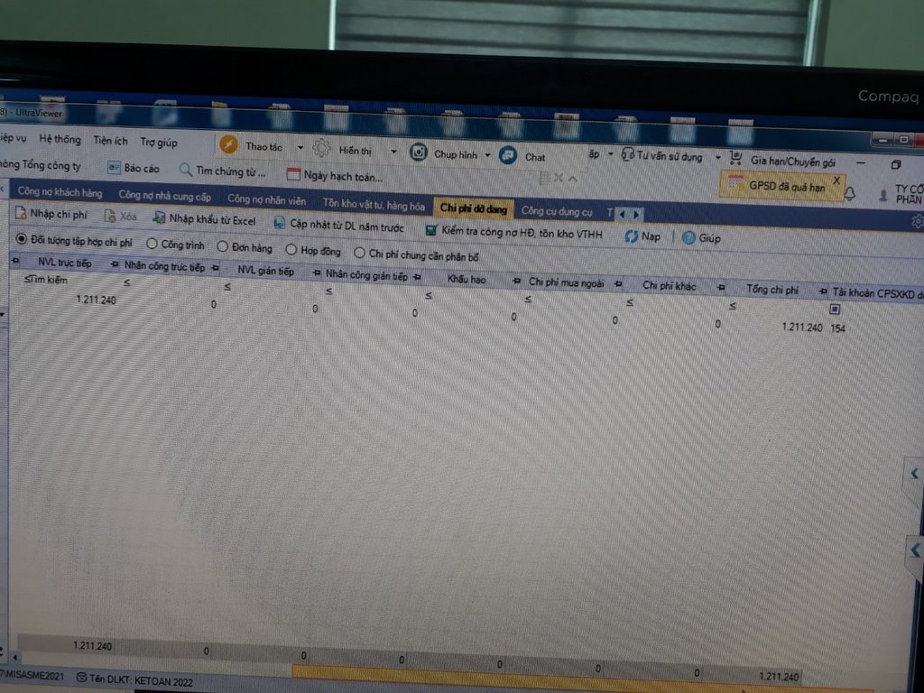 z4110895402165_b963096fbd91578d70c5bd0d46240071.jpg