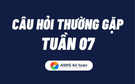 Thumbnail Truyền thông Youtube trên Amis (2).png