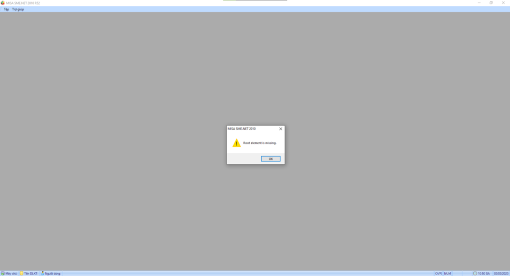 MISA error start.png