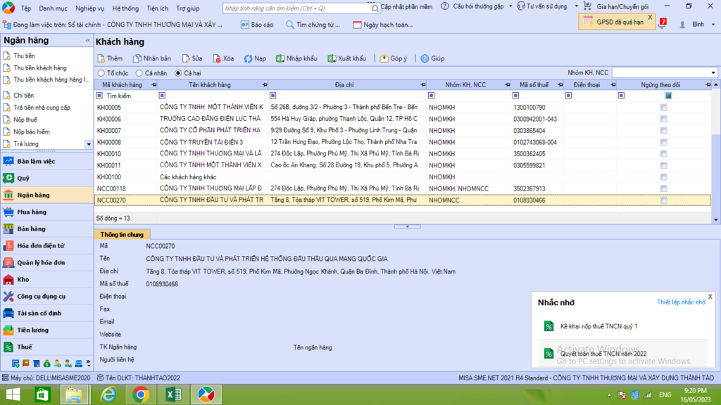 Screenshot (139).png