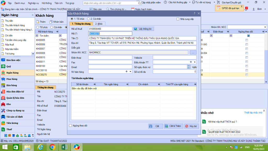 Screenshot (140).png