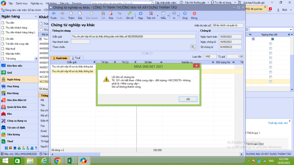 Screenshot (141).png