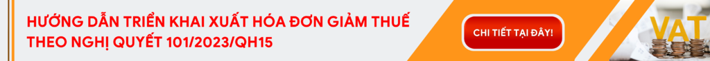 Hướng dẫn triển khai xuất hóa đơn theo Nghị quyết giảm thuế 2023.png