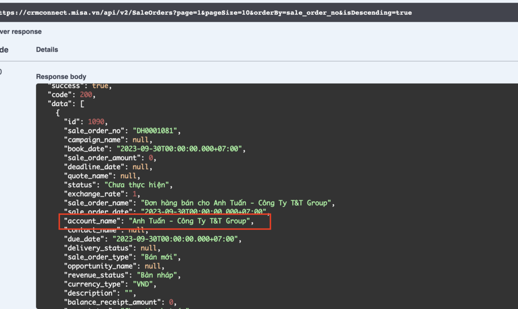 Screenshot 2023-10-02 at 22.48.13.png