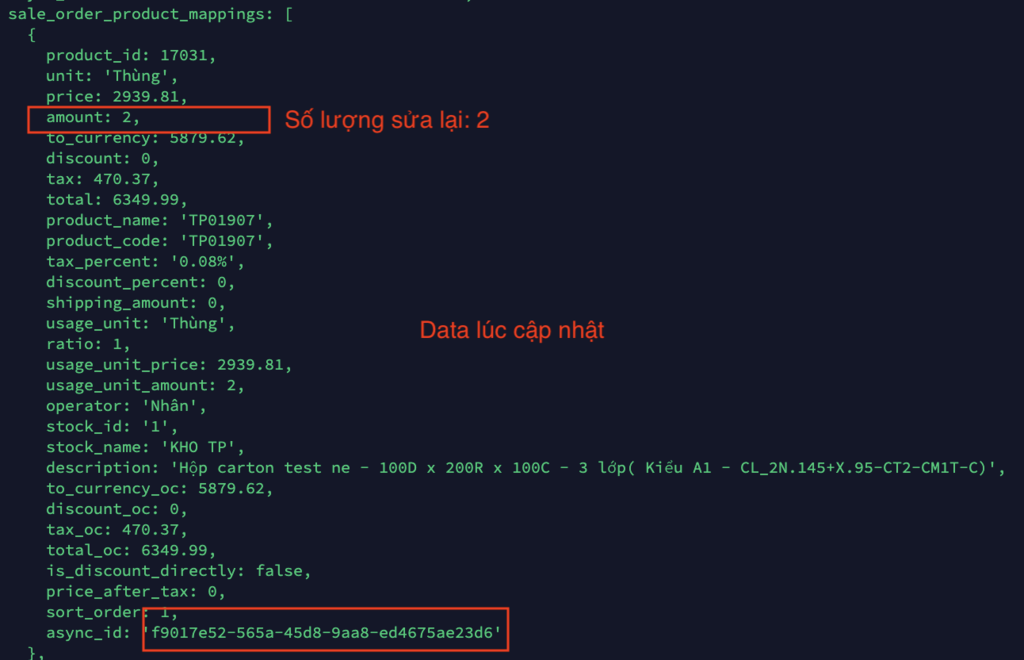 Screenshot 2023-10-02 at 23.24.16.png