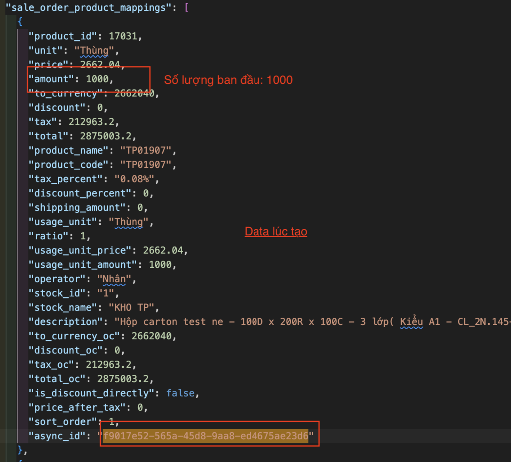 Screenshot 2023-10-02 at 23.24.23.png