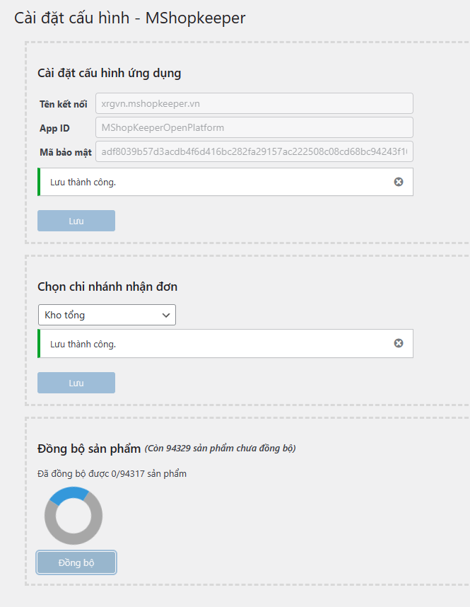 Screenshot 2023-10-04 134937.png