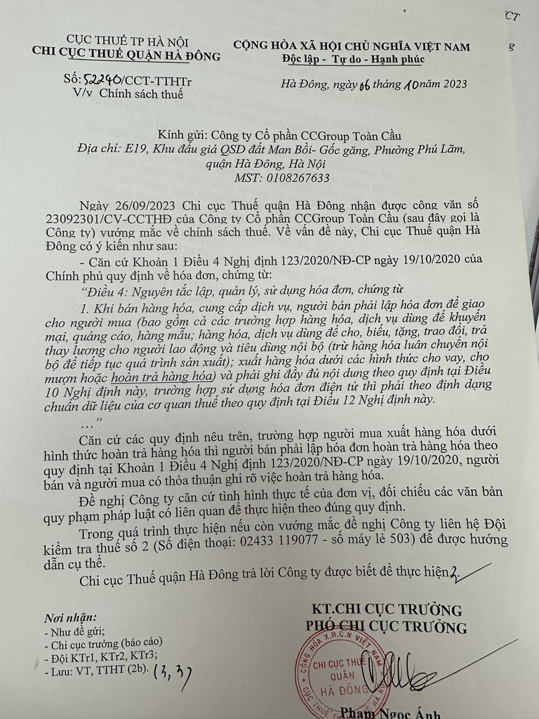 cong van_chi cuc thue quan HD.jpg