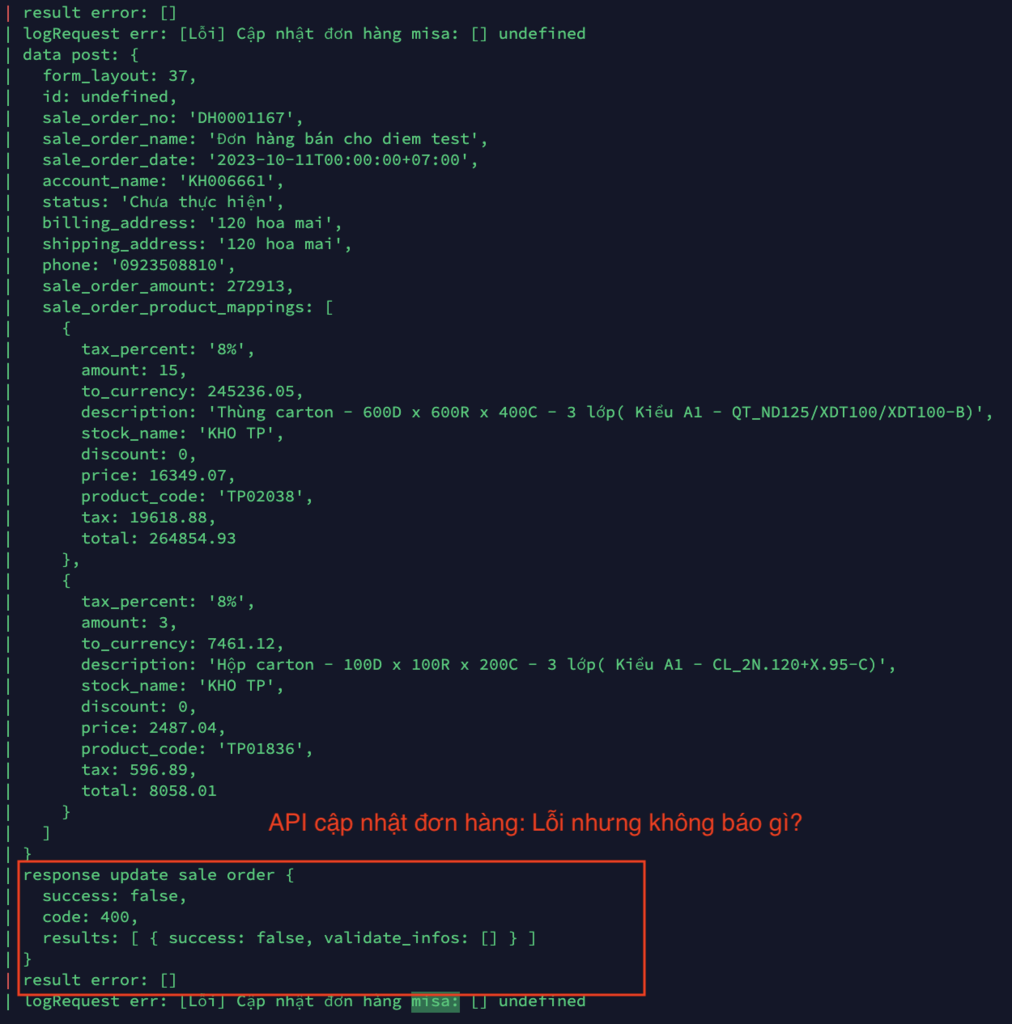 Screenshot 2023-10-11 at 02.03.47.png