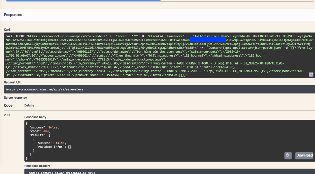 Screenshot 2023-10-11 at 11.02.29.png