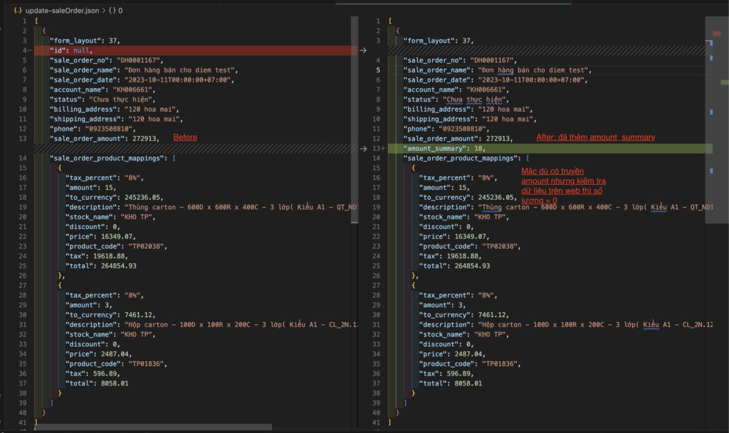 Screenshot 2023-10-14 at 00.14.06.png