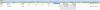 upload_2018-6-8_11-9-37.png