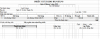 upload_2018-7-17_16-50-5.png