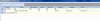 upload_2018-7-30_16-51-49.png