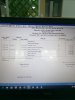 57be008cd27733296a66.jpg