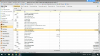 Screenshot (1).png