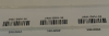 upload_2018-8-16_15-3-35.png