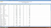 Screenshot (1).png