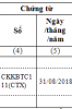 sua BK.png