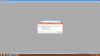 Screenshot (9).png