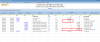 Zalo_ScreenShot_6_10_2018_126817.png