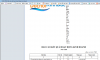Zalo_ScreenShot_11_10_2018_252107.png