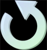 upload_2018-10-23_15-3-53.png