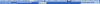 Capture.PNG