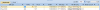 upload_2018-11-21_11-13-54.png