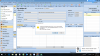 Screenshot (27).png