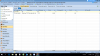 Screenshot (28).png