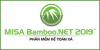 Bamboo_vien.png