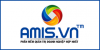AMIS_vien.png