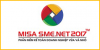 SME2017.png