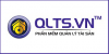QLTS.png