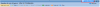 upload_2019-1-11_18-31-34.png