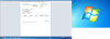 upload_2019-1-14_17-5-49.png