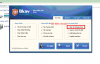 Screenshot (28).png