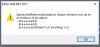 a8bb1621fc5e1e00474f.jpg