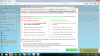 z1286995932623_c245307ce8cf491be3e3bf153300b7b2.png