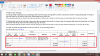 upload_2019-3-5_17-19-14.png