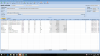 42077908-0A35-4C26-AC13-58D39B50F5DB.png