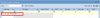 upload_2019-3-12_21-40-19.png