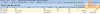 upload_2019-3-13_20-46-59.png