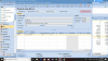 image (2).png