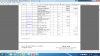 so cai tien gui.png