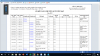 upload_2019-5-17_13-50-42.png