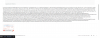 mail.PNG
