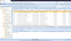 Zalo_ScreenShot_8_7_2019_21881.png