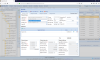 Zalo_ScreenShot_8_7_2019_619400.png